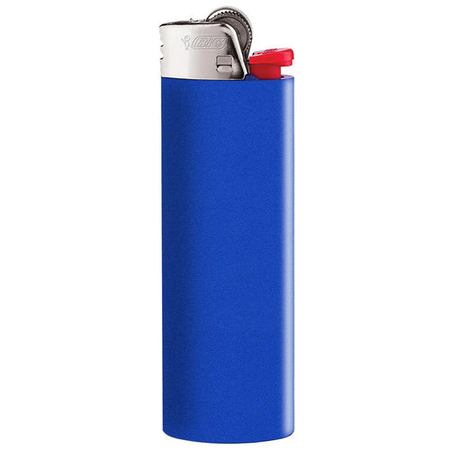 Bic Lighters